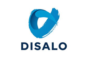 Disalo.com - Creative brandable domain for sale