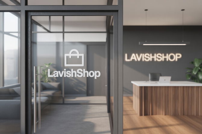 LavishShop.com
