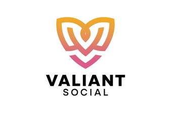 ValiantSocial.com