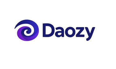 Daozy logo