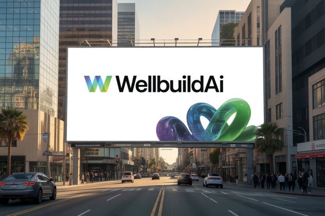 WellBuildAI.com — 3