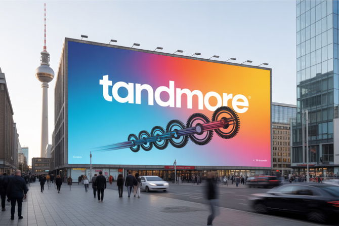 TandMore.com — 2
