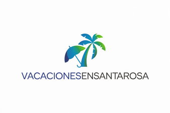 VacacionesEnSantaRosa.com - Creative brandable domain for sale