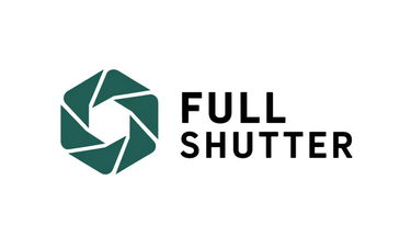 FullShutter.com - Creative brandable domain for sale