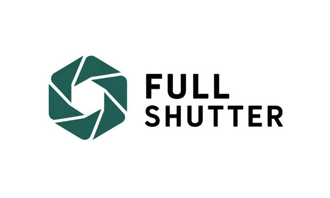 FullShutter.com