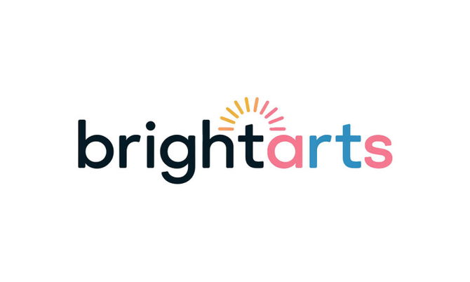 BrightArts.com