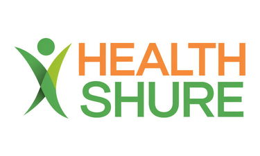 HealthShure.com
