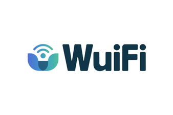 wuifi.com is for sale