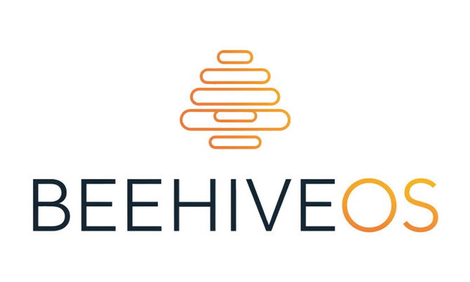 BeehiveOS.com