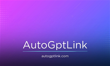 AutoGptLink.com