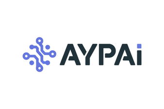 AYPAI.com - Creative brandable domain for sale