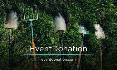 EventDonation.com