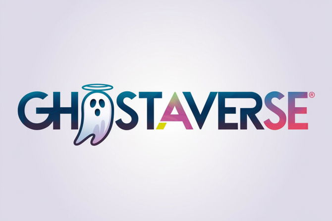 Ghostaverse.com