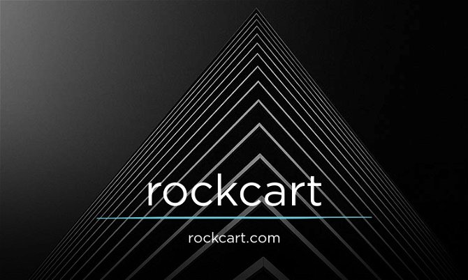 RockCart.com