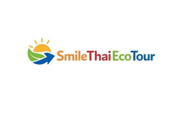 SmileThaiEcoTour.com - Creative brandable domain for sale