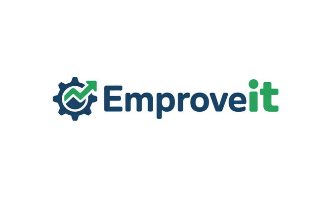 Emproveit.com
