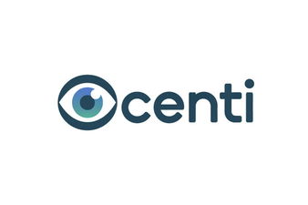 Ocenti.com - Creative brandable domain for sale