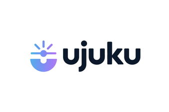 Ujuku.com - Creative brandable domain for sale