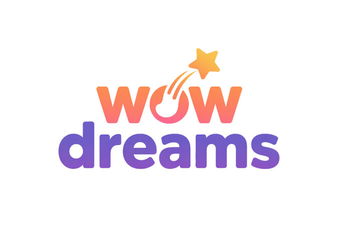 WowDreams.com
