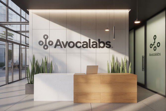AvocaLabs.com