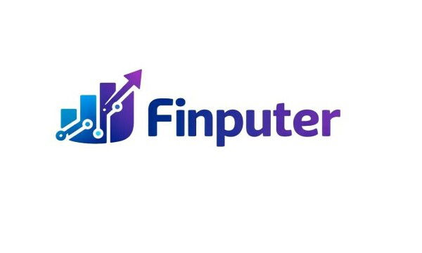 Finputer.com