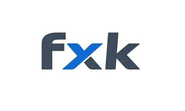 fxk.com