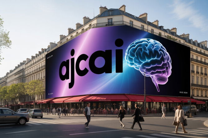 AJCAI.com