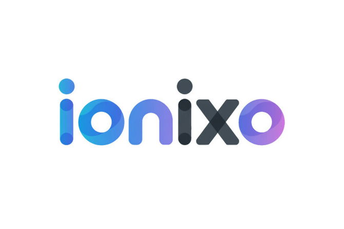 Ionixo.com