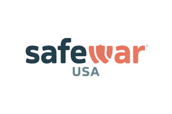 SafeWearUsa.com is for sale