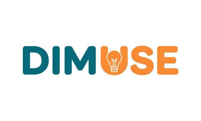 Dimuse.com