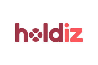 Holdiz.com