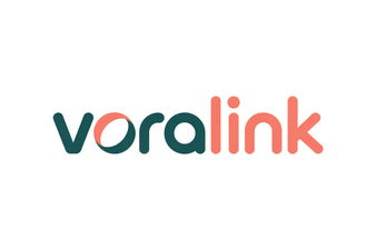 VoraLink.com - Creative brandable domain for sale