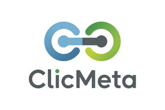ClicMeta.com