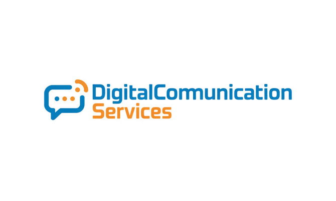 DigitalCommunicationServices.com
