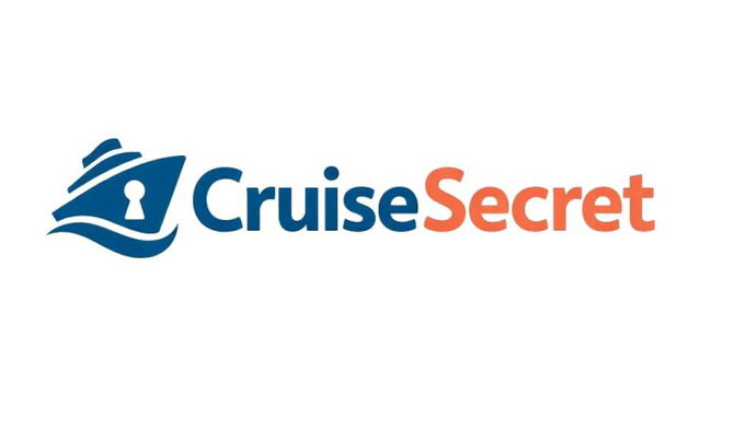 CruiseSecret.com