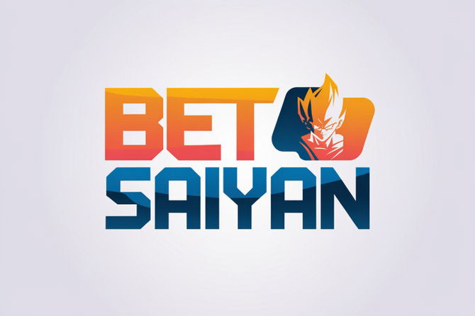 BetSaiyan.com