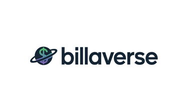 Billaverse.com - Creative brandable domain for sale
