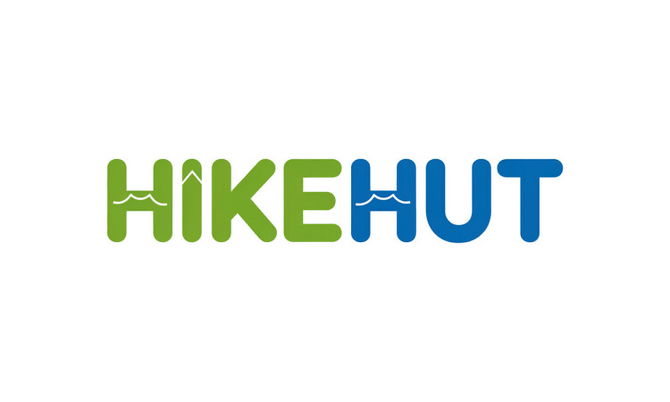HikeHut.com