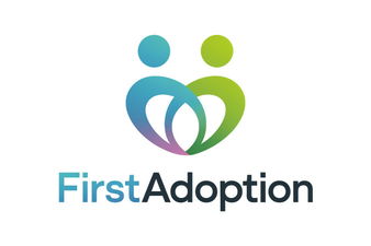 FirstAdoption.com - Creative brandable domain for sale