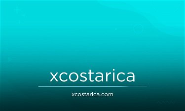 xcostarica.com