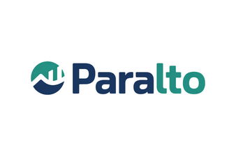 Paralto.com - Creative brandable domain for sale