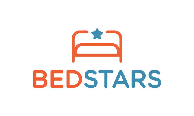 BedStars.com