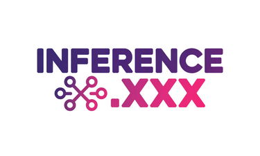 Inference logo