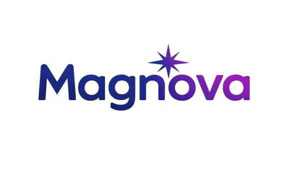 Magnova Magnova.com — Premium Domain For Sale | Atom