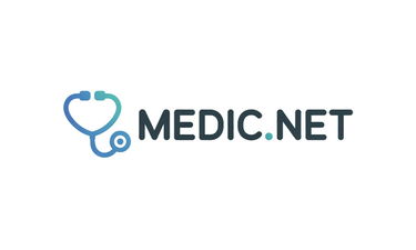 Medic.net