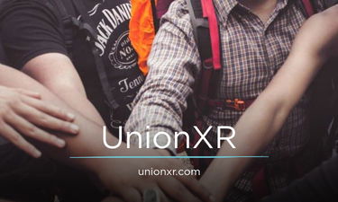 UnionXR.com