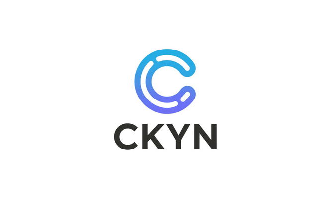 Ckyn.com