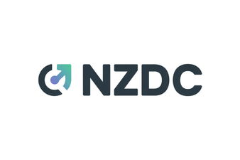 Nzdc.com - Creative brandable domain for sale
