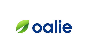 Oalie.com is for sale