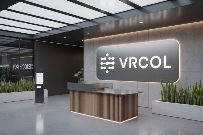 VRCol.com